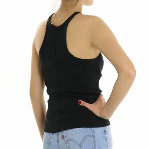 TOP HIGH NECK TANK LEVI'S - Mad Fashion | img vers.300x/